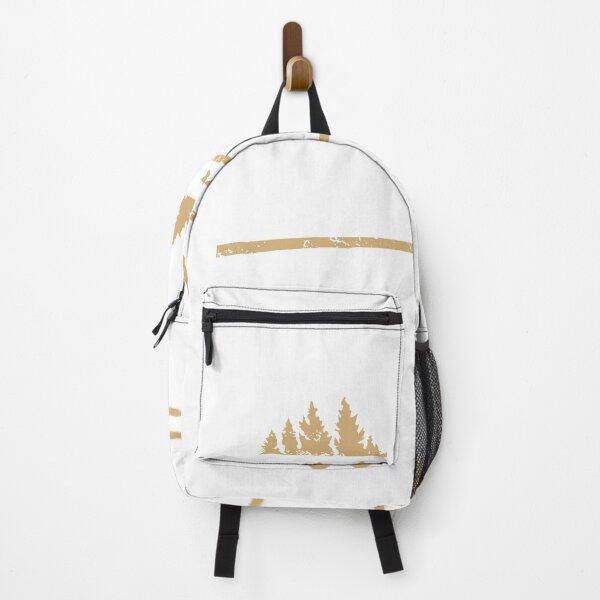 Item preview, My favorite camping buddies call me papa nature adventure Hiking Gift for Fathers day designed and sold by Majesticoo.
