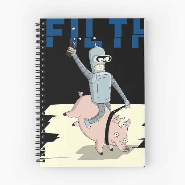 Item preview, Filth designed and sold by sovlful.