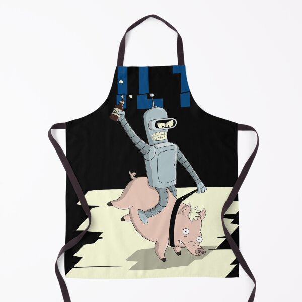 Item preview, Filth designed and sold by sovlful.