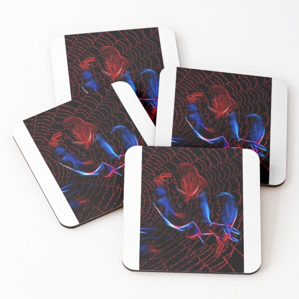 Item preview, With Great Power, Comes Great Responsibility designed and sold by LekkerPrintz.