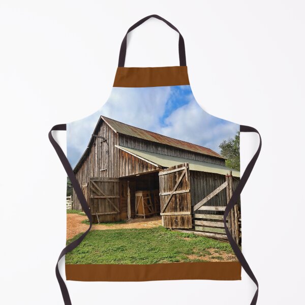 Item preview, The Horse Is Out Of The Barn designed and sold by Lanis Rossi.