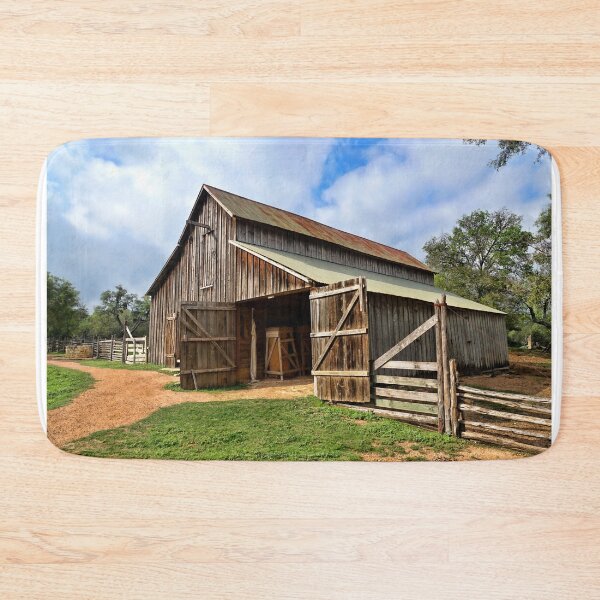 Item preview, The Horse Is Out Of The Barn designed and sold by Lanis Rossi.