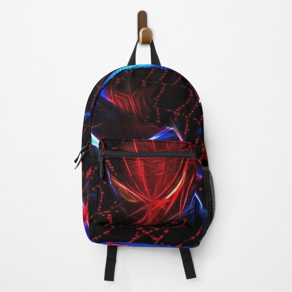 Item preview, With Great Power, Comes Great Responsibility designed and sold by LekkerPrintz.