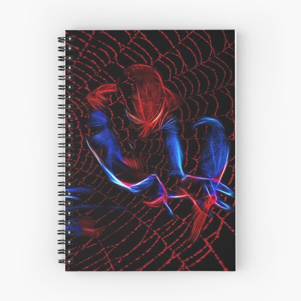 Item preview, With Great Power, Comes Great Responsibility designed and sold by LekkerPrintz.