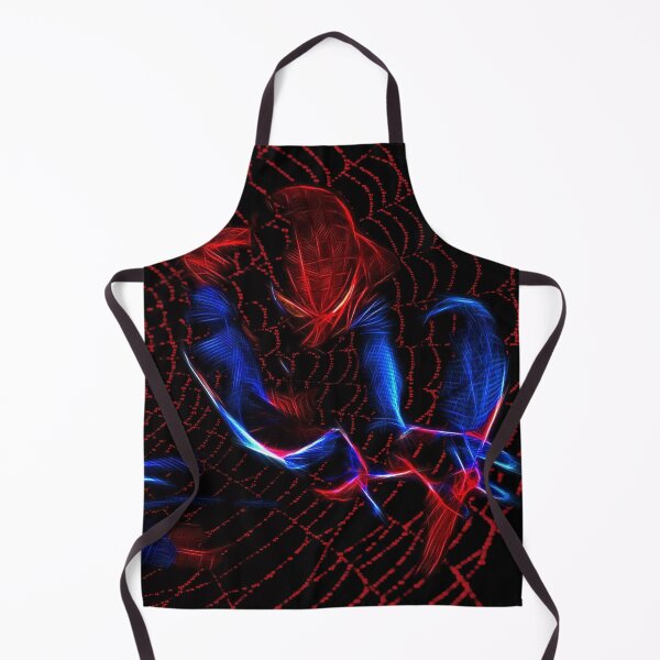 Item preview, With Great Power, Comes Great Responsibility designed and sold by LekkerPrintz.