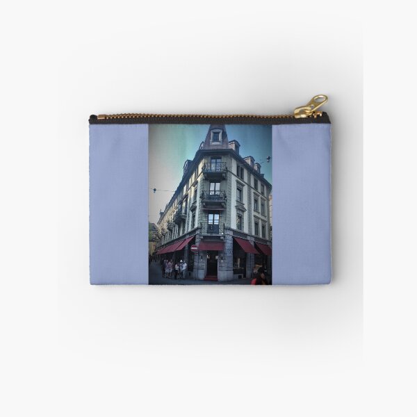 Item preview, Lovely and in Lucerne designed and sold by KazM.