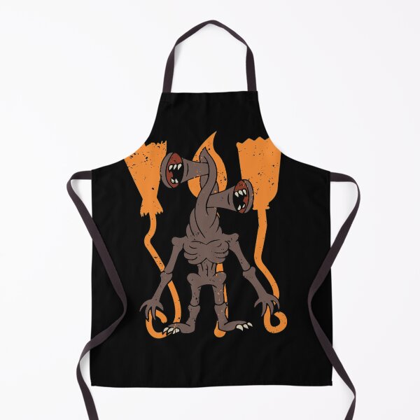 Item preview, Kids Sirenhead Halloween Costume Boys - Siren designed and sold by PinkyTree.