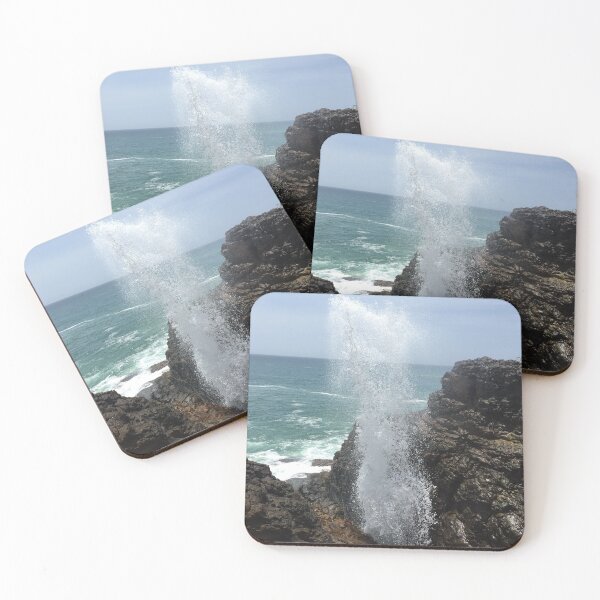 Item preview, Blow Hole designed and sold by ProArtzilla.