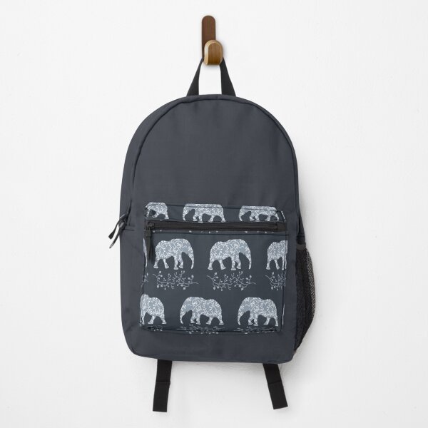 Item preview, elephant night designed and sold by veur.