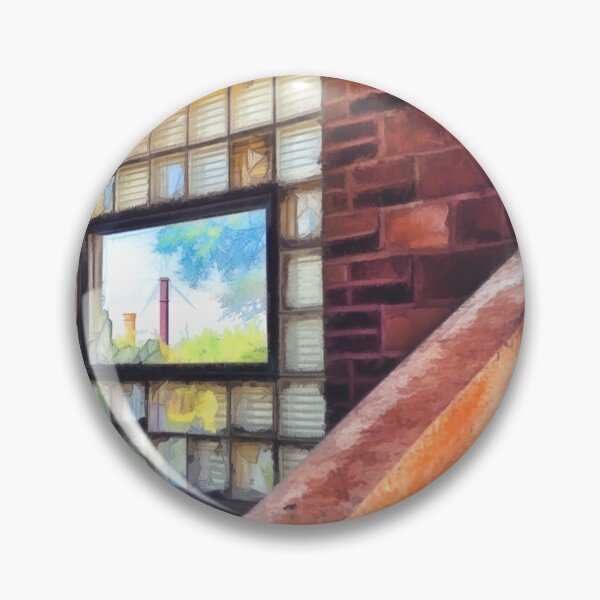Item preview, Historic Mine designed and sold by Madelyn Paige.
