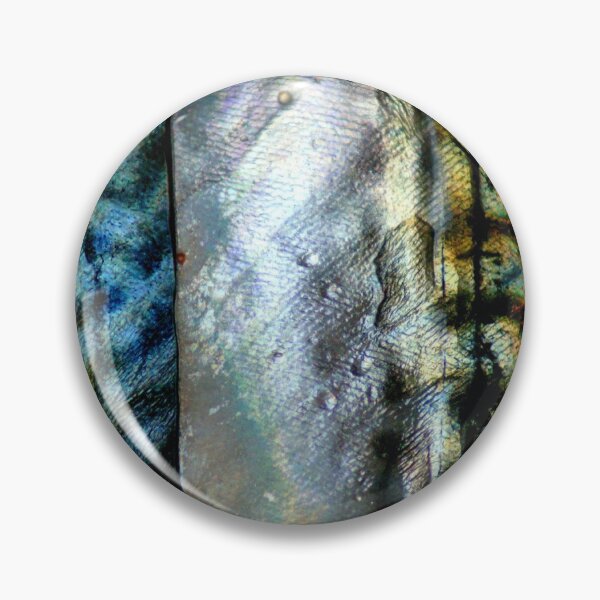Item preview, Makreel designed and sold by NiekTraas.