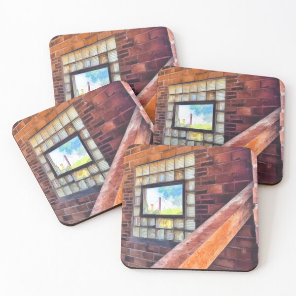 Item preview, Historic Mine designed and sold by Madelyn Paige.