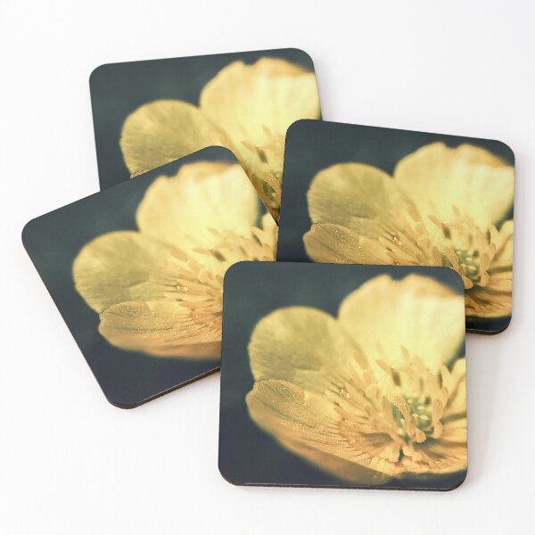 Item preview, Yellow Flower designed and sold by VeronikaWoods.