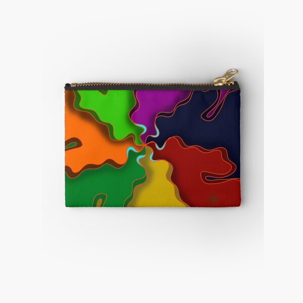 Item preview, Colorfull wall art designed and sold by Kasun Kokila.