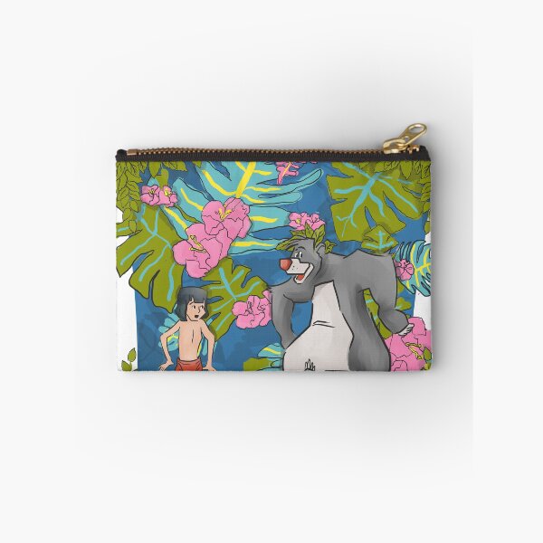 Item preview, Bare Necessities  designed and sold by sovlful.