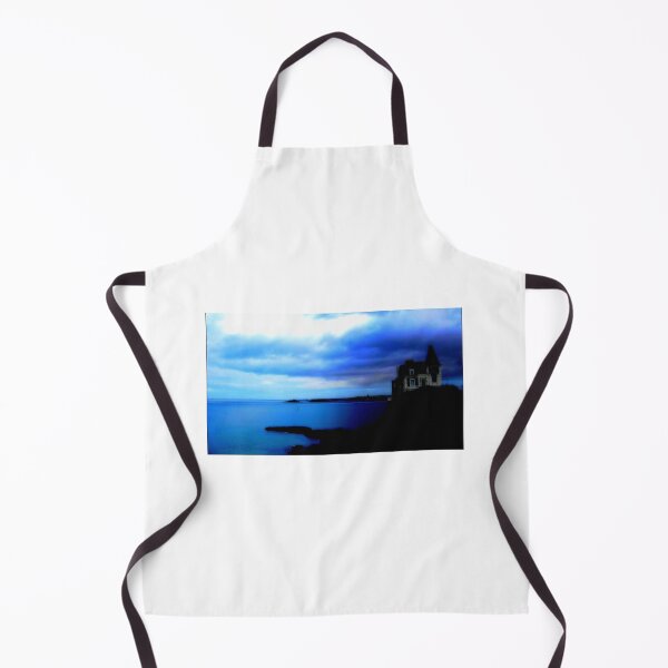 Item preview, The house of Ireland ... designed and sold by ART22.