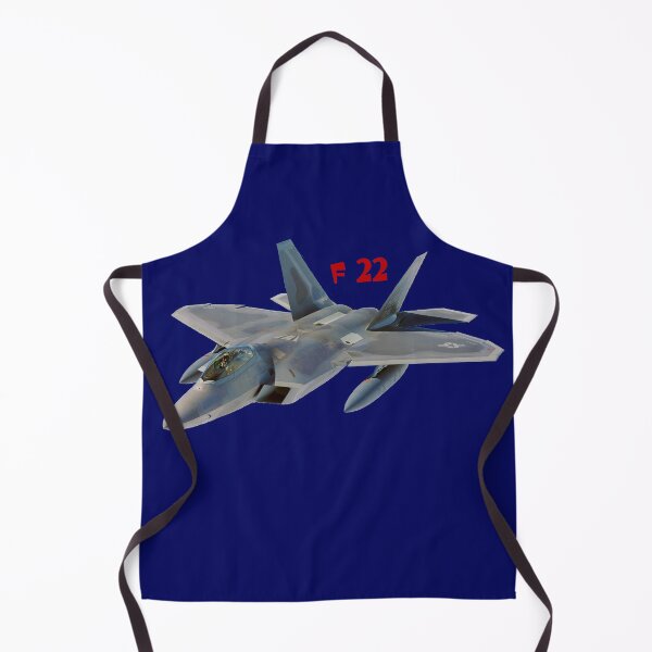 Item preview, The fantastic F22 jet on a peaceful mission. designed and sold by dELLaS-Ghoust.