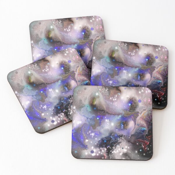 Item preview, Cosmic129 designed and sold by runati.
