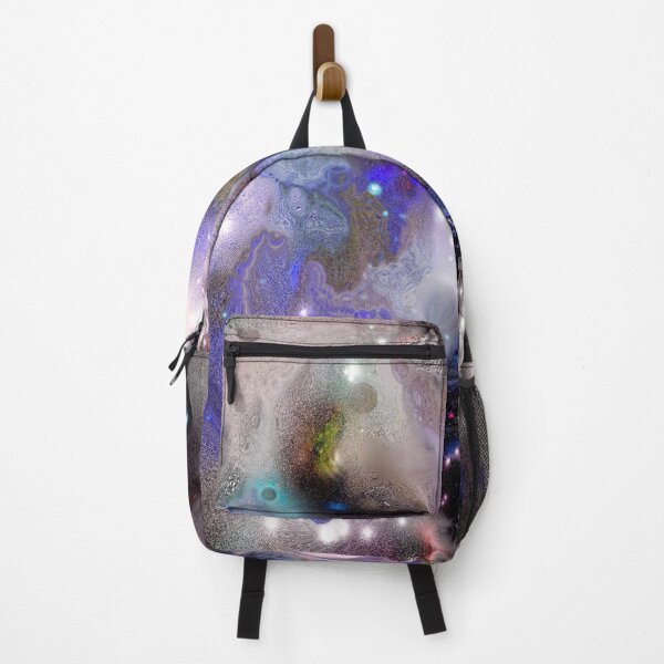 Item preview, Cosmic129 designed and sold by runati.