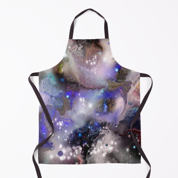 Item preview, Cosmic129 designed and sold by runati.