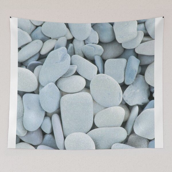 Item preview, Pebble Stone Background designed and sold by UrbanBubules.