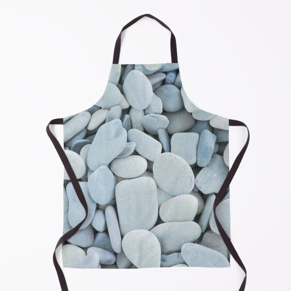 Item preview, Pebble Stone Background designed and sold by UrbanBubules.