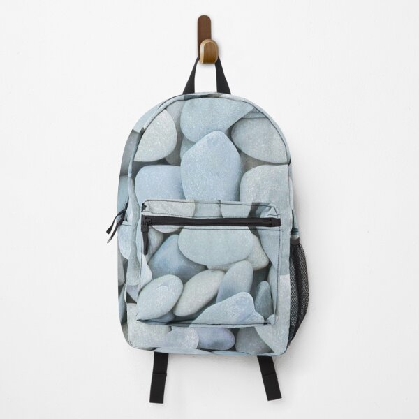 Item preview, Pebble Stone Background designed and sold by UrbanBubules.