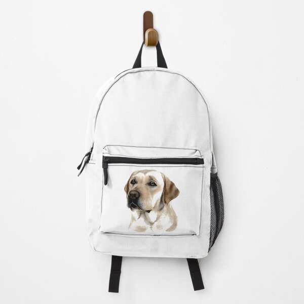 Item preview, dog is my best friend designed and sold by Elbruz.