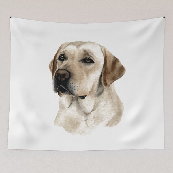 Item preview, dog is my best friend designed and sold by Elbruz.