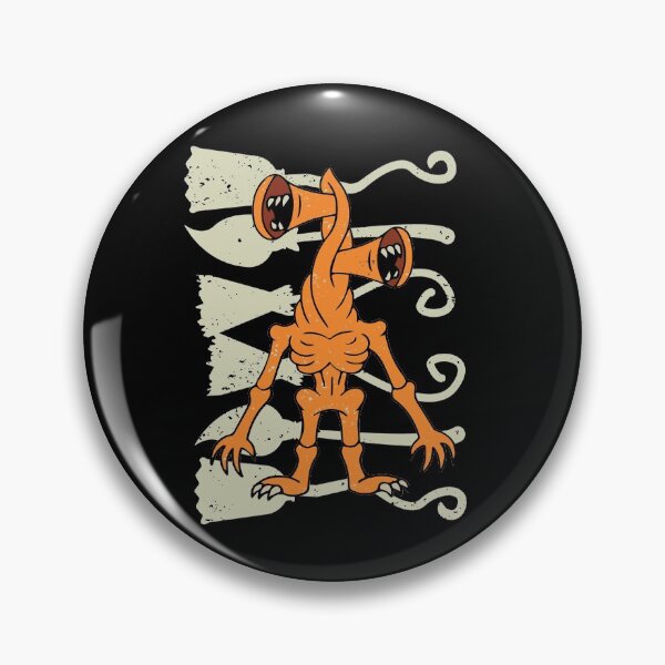 Item preview, Kids Sirenhead Halloween Costume Boys - Siren designed and sold by PinkyTree.