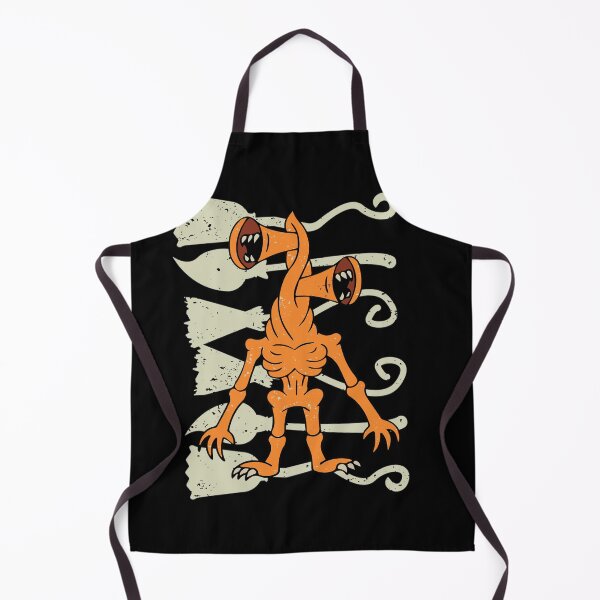 Item preview, Kids Sirenhead Halloween Costume Boys - Siren designed and sold by PinkyTree.