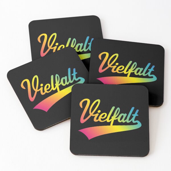 Item preview, Diversity designed and sold by MrFaulbaum.