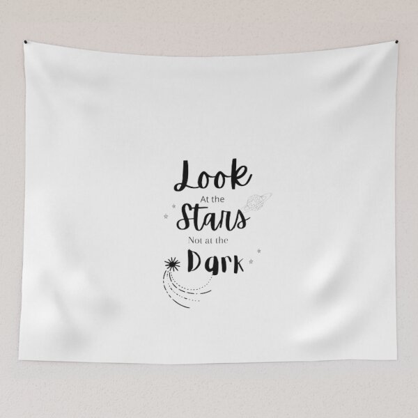 Item preview, Motivational speech  designed and sold by Remde.