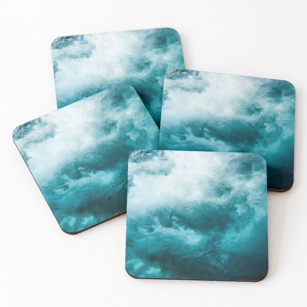 Item preview, Wave underwater designed and sold by Strale25kv.
