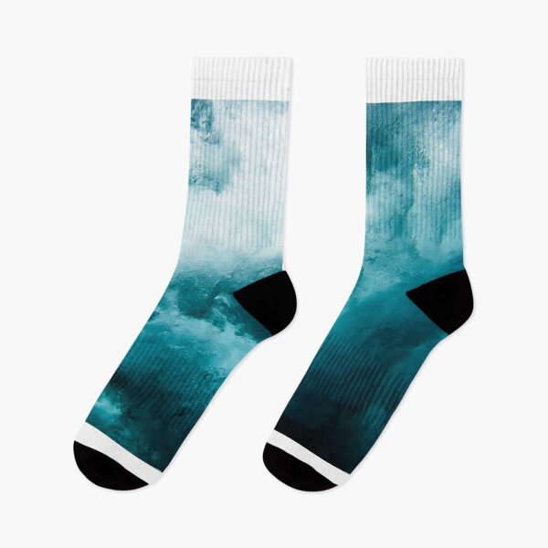 Item preview, Wave underwater designed and sold by Strale25kv.