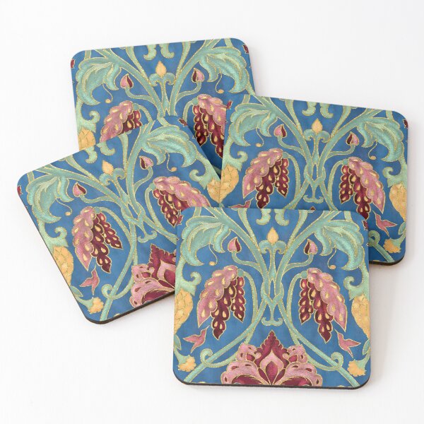 Item preview, The Princess' Magic Magical Travels designed and sold by Octavia Soldani.