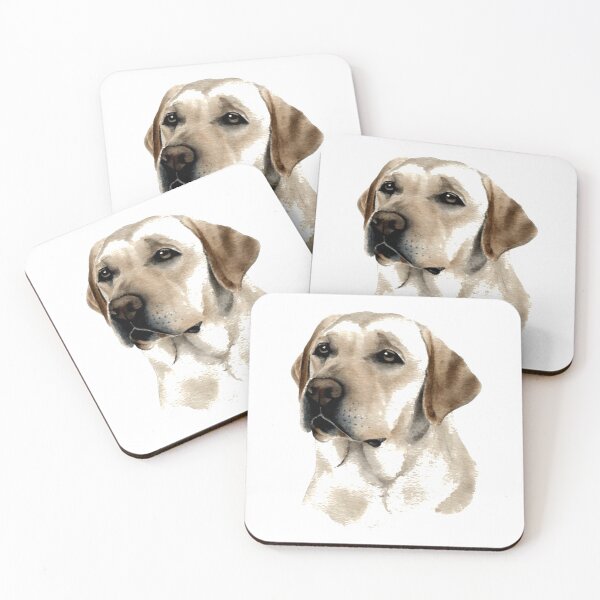 Item preview, dog is my best friend designed and sold by Elbruz.