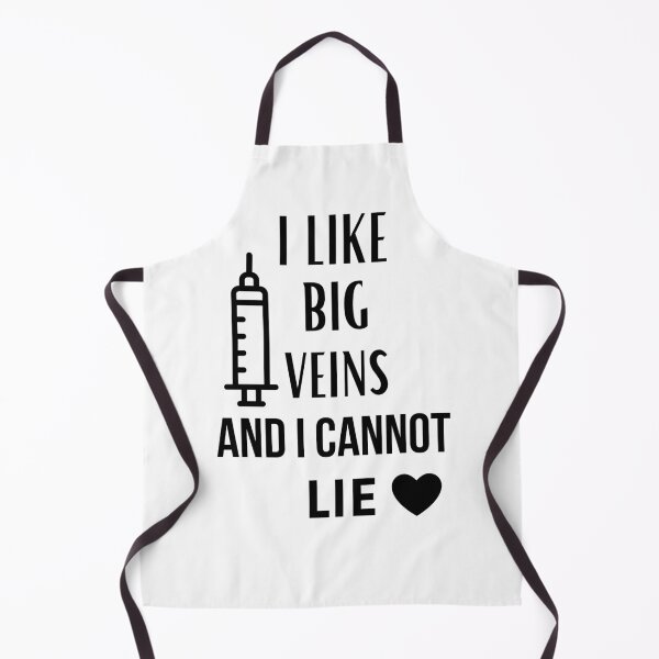Item preview, i like big veins and i cannot lie designed and sold by Yasdey Rojas.