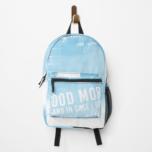 Item preview, Truman show designed and sold by sovlful.