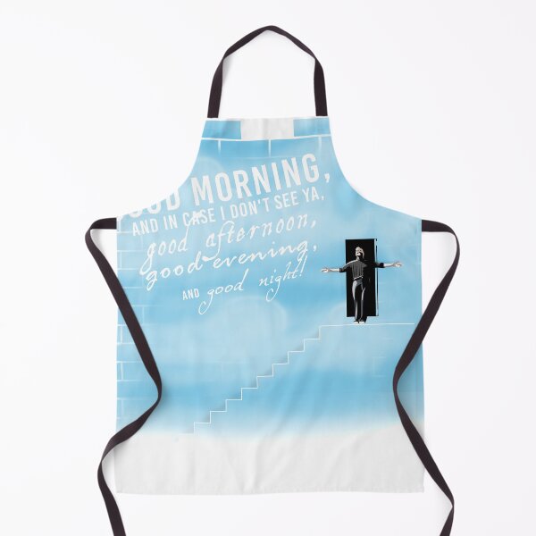 Item preview, Truman show designed and sold by sovlful.