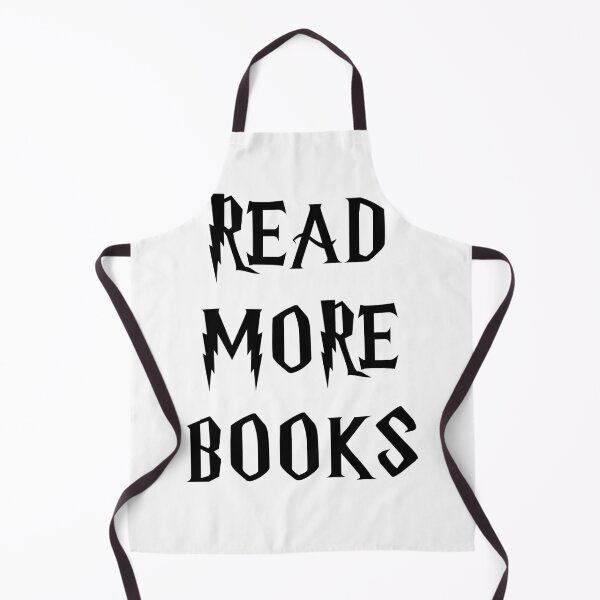 Item preview, Read More Books please designed and sold by felric.