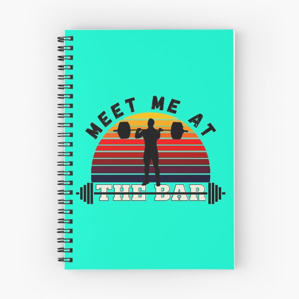 Item preview, Meet me at the bar designed and sold by ronaldsonou.