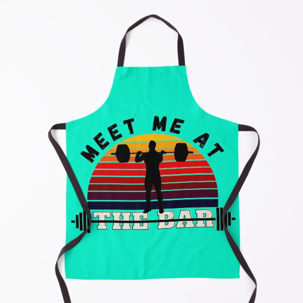 Item preview, Meet me at the bar designed and sold by ronaldsonou.