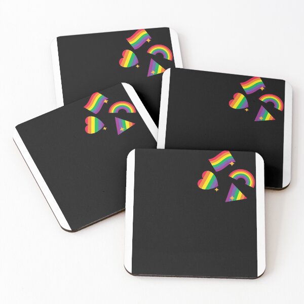 Item preview, Rainbow  designed and sold by wjdanals3di.