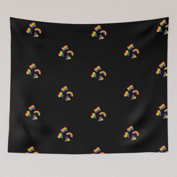 Item preview, Rainbow  designed and sold by wjdanals3di.