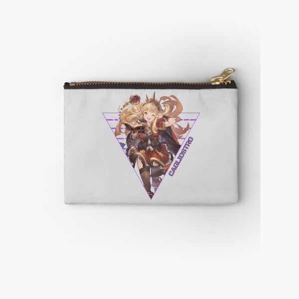 Item preview, Tri Cagliostro designed and sold by Mamawbravely.