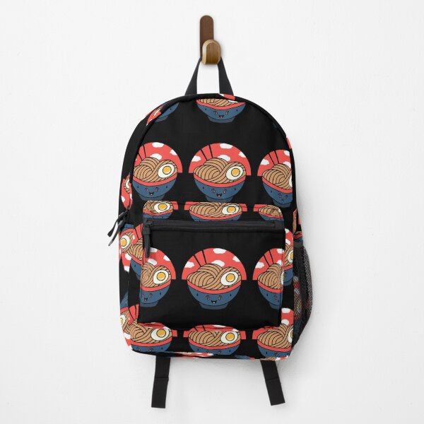Item preview, Kawaii Ramen noodle designed and sold by ciaobebo.