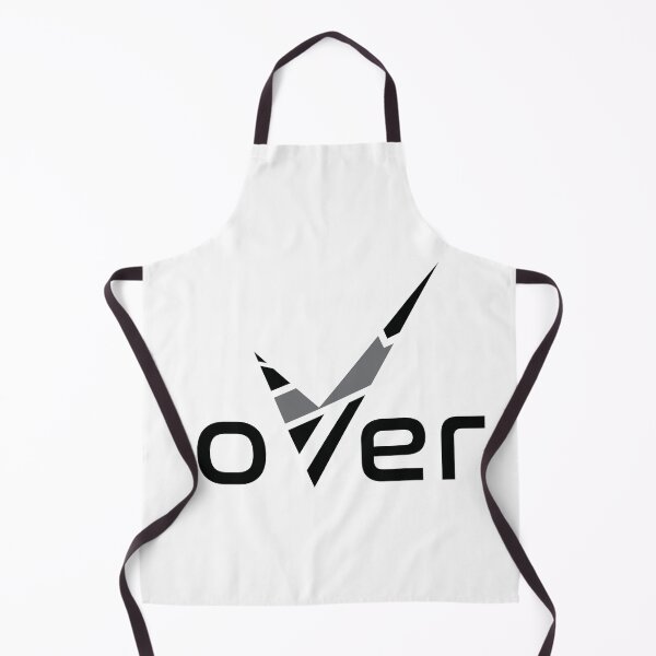 Item preview, over typography design on happy products designed and sold by malangou.