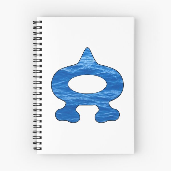 Item preview, Team Aqua designed and sold by Rop157.