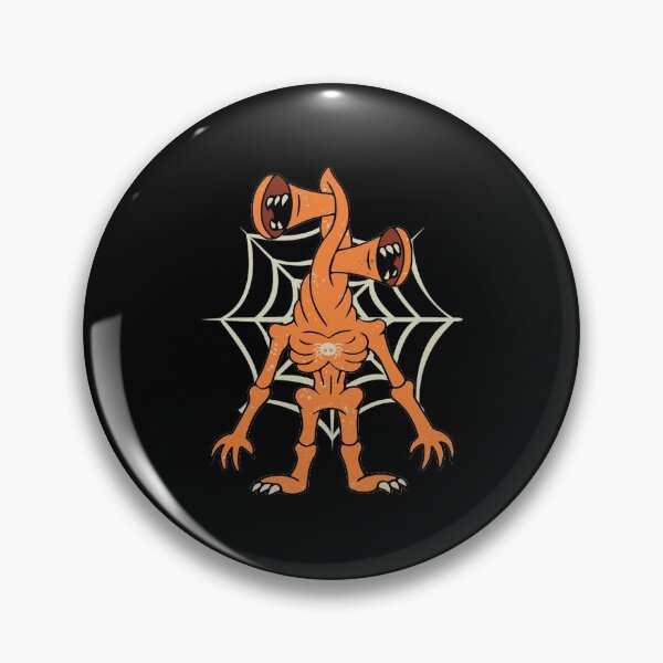 Item preview, Sirenhead Halloween Costume Kids Boys - Scary designed and sold by PinkyTree.